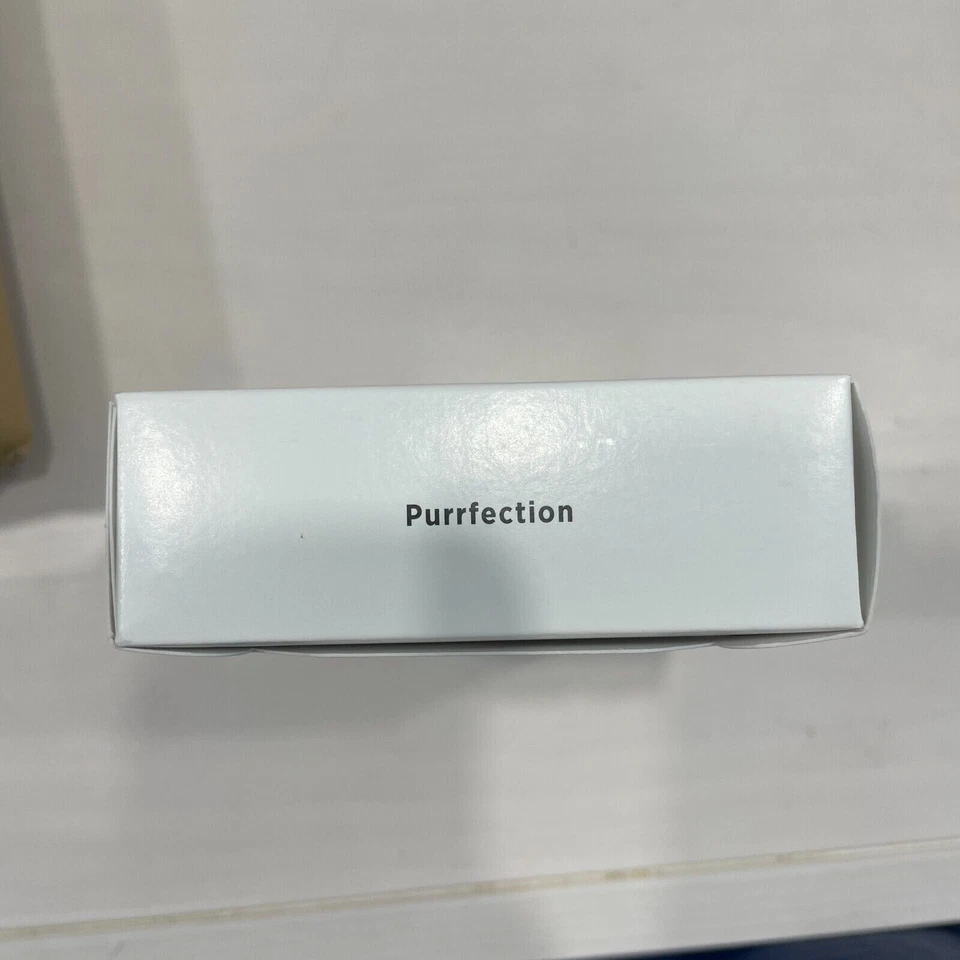 MTG Secret Lair Drop Purrfection New Sealed Magic Gathering Pulsecon 2021 Hasbro - Image 2 of 2