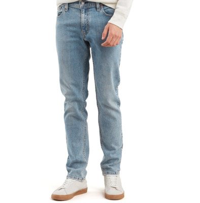 levi's 511 slim fit advanced stretch