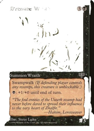 Magic the Gathering Forgestoker Dragon - Drago Attizzaforgia - [GDC