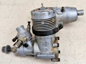Os 40 Engine | eBay