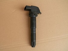 Bougies d'allumage Porsche CAYENNE