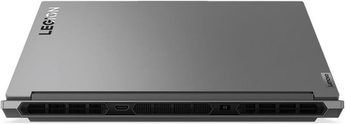 Lenovo Legion 5 16IRX9 16" WQXGA i7-14700HX 32GB 1TB SSD RTX 4070 Win11P 2YR - Picture 8 of 8