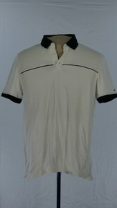 liquid touch calvin klein