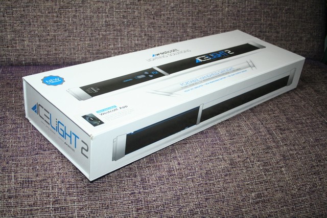 Westcott Handheld Portable Photo Studio Ice Light 2 Led And Barn