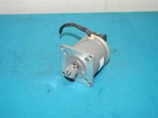 Sanyo Denki Stepping Motor