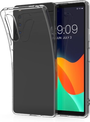 Coque HandyhÃ¼lle Samsung S7 Silikon Dual Sim Samsung Galaxy Edge