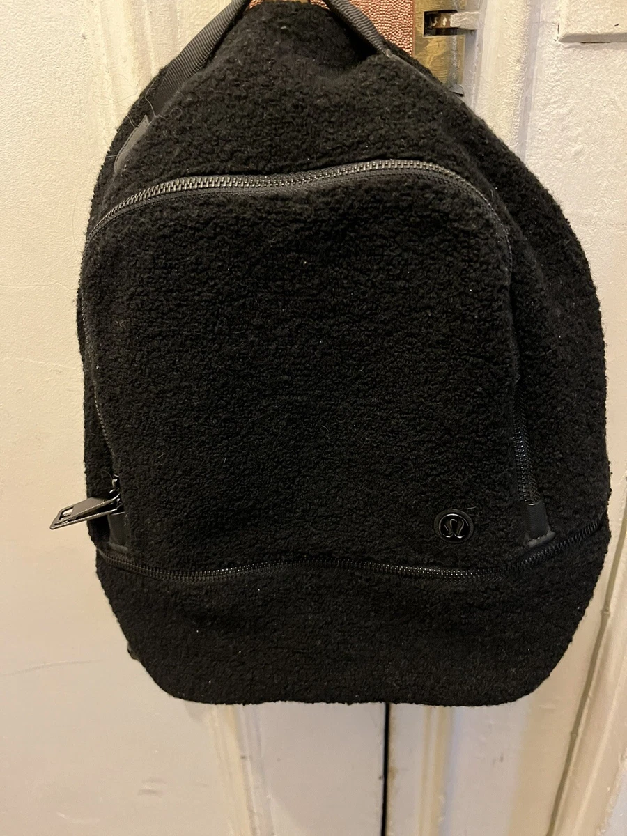 carbon fiber modular motorcycle helmet Beanie Color:MultiCam Black straight_black_white Forget the caravan, there's Compatible with Bluetooth intercom