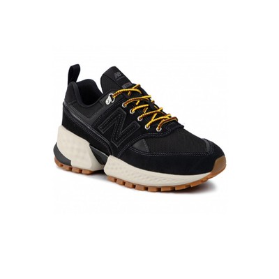 New Balance Autunno Inverno Free Shipping Off69 In Stock