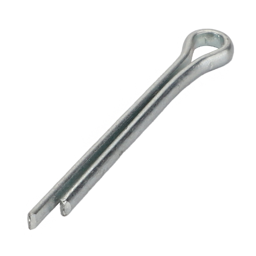 7069209M91 Massey Ferguson GC1705 GC1710 GC1715 GC1720 Tie Rod