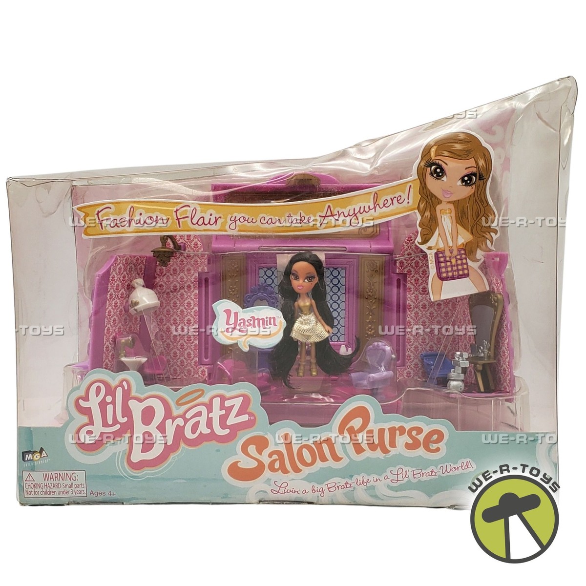 Twin Bratz 美容家電 ピンク Twin Bratz 美容家電 ピンク Twin Bratz 美容家電 ピンク