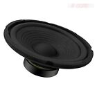 5Core 6.5 Inch Subwoofer speaker 300Watt Car audio 4Ohm Replacement Sub Woofer