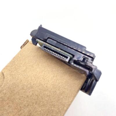 Ink Cartridge Detection Board For Epson PX650 L810 RX685 A60 P50 RX610 P60 A50
