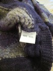 Bild 9 von 12
