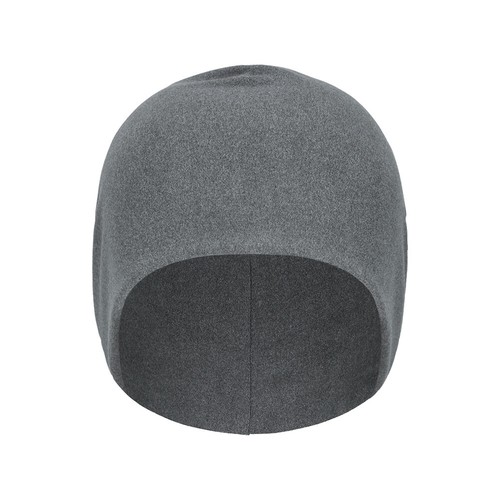 Winter Short Beanie Hat Cuff Cap Slouchy Skull Ski Cycling Casual Hats Men Woman - Picture 55 of 181