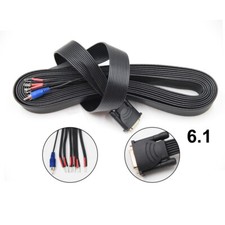 New Subwoofer To Receiver 15-Pin Cable 6.1 for BOSE Lifestyle Acoustimass