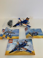 lego 31008 price