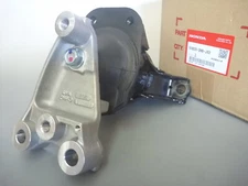 Genuine Honda 50820-SNB-J02 Engine Side Mounting Rubber 06-11 Civic 1.8L 