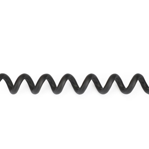 8-Pin Hand Mic Extension Cords Fit for Yaesu FT847 920 950 FT2000/1000 MH-31B8 L - Picture 5 of 14
