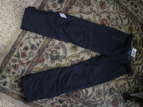 BMW Motorrad, Allround Mens Pants, Size 