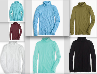 tissue t shirt j crew