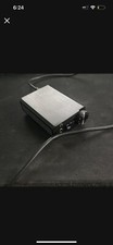 Fiii Portable Headphone Amp