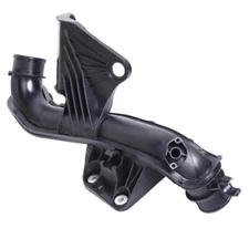 Turbocharger Intercooler Pressure Pipe Fits Audi A4 A5 Quattro Q5 8K0145673AJ