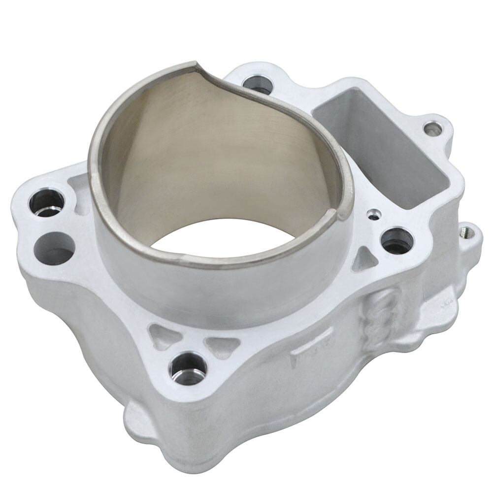 2017 CRF250R シリンダー NEW GENUINE HONDA OEM CYLINDER HEAD 2016-2017 CRF250R 12010