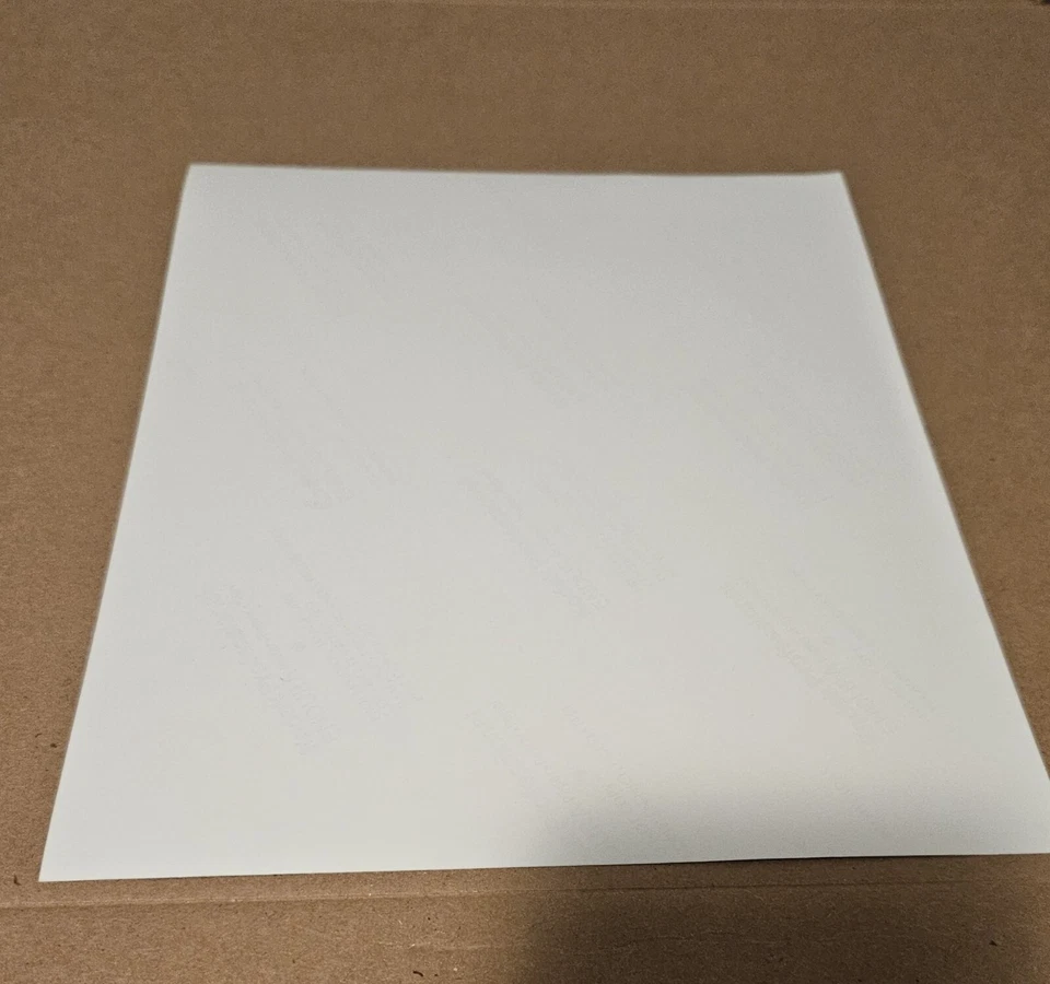 Foto de Jordan Staal Matt Cooke Pittsburgh Penguins 8 X 10 Foto 4 de 4