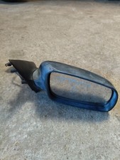 Retroviseur droit (ou coque) Skoda OCTAVIA
