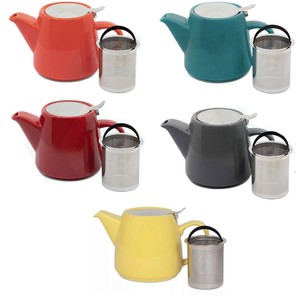 whittard 650ml