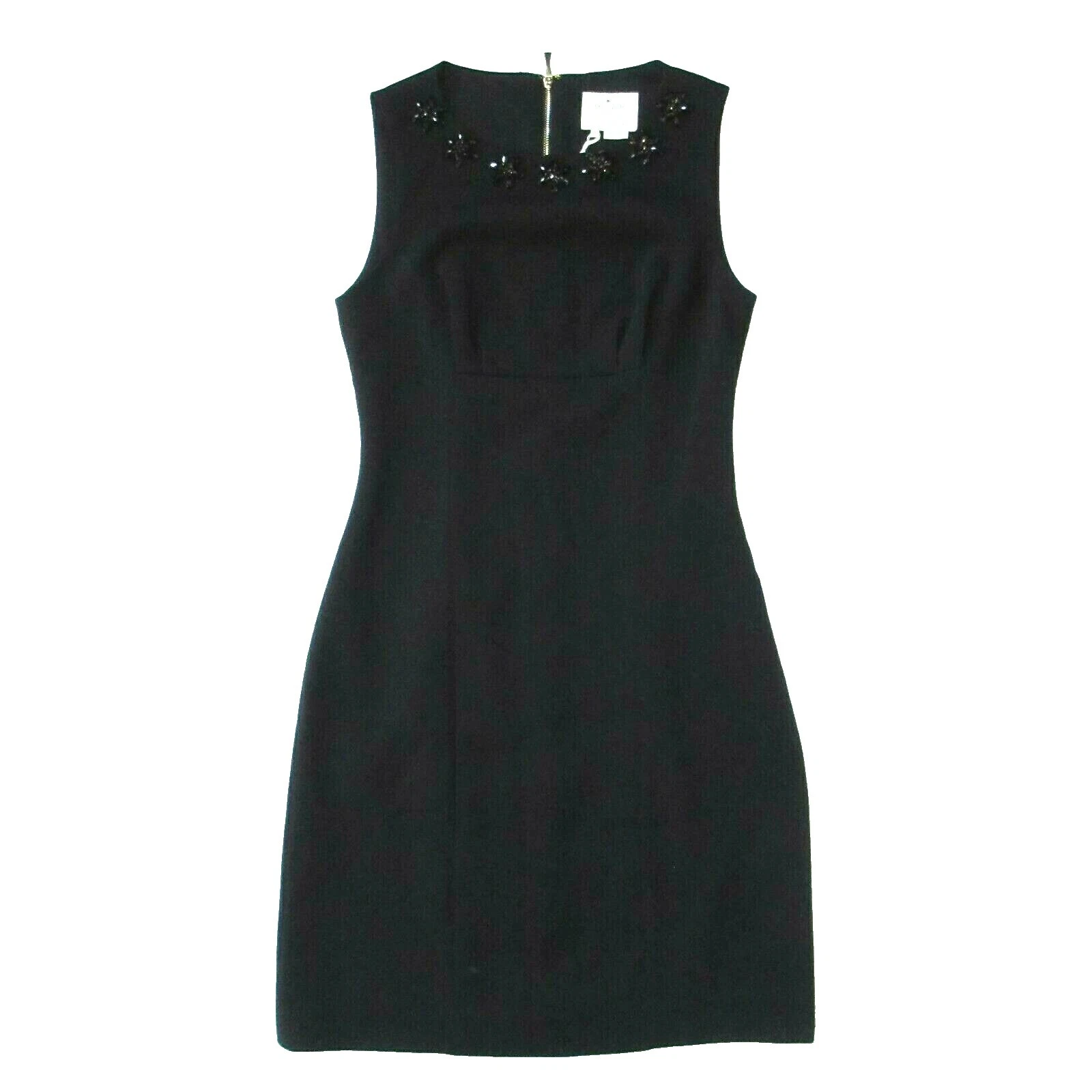 Kate Spade New York/vaina Floral de Fiesta Vestidos de Fiesta para Mujeres