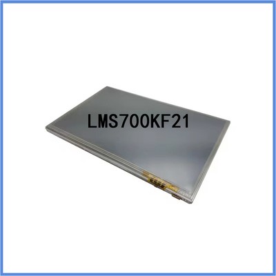 For industrial LCD display monitor 800*480 7.0'' LMS700KF21 for Kyocera Brand new