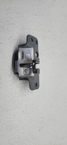 12-20 DODGE GRAND CARAVAN REAR RIGHT PASS SLIDING DOOR LOCK LATCH CATCH, LOT029 - Picture 5 of 6