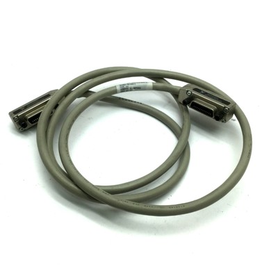 Cable - National Instrumentation
