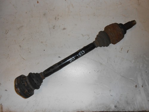 Antriebswelle Gelenkwelle BMW E39 528i Bj.1995-2000 hinten links
