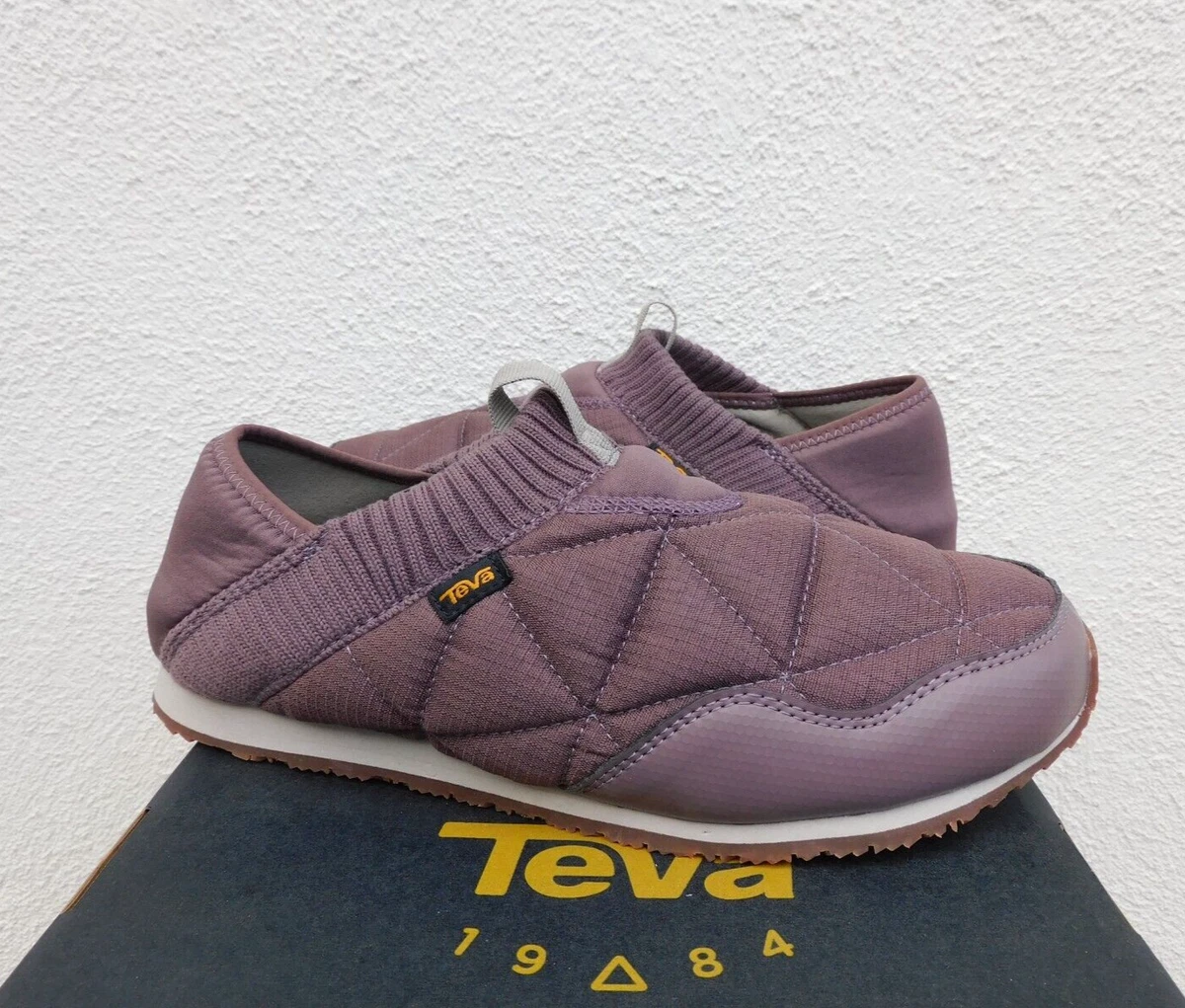 Teva moc womens sales