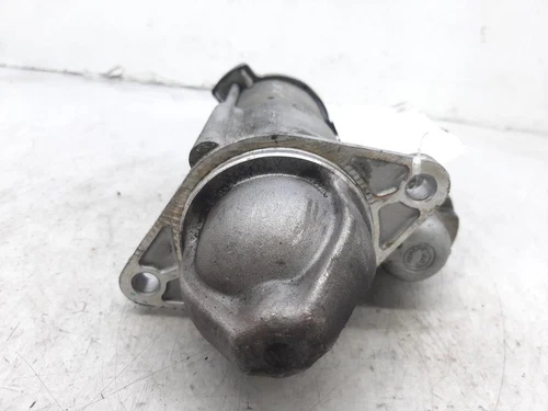 55576980 Motor Arranque para OPEL ASTRA H BERLINA Edition 2010 7791007 - Imagen 4 de 9