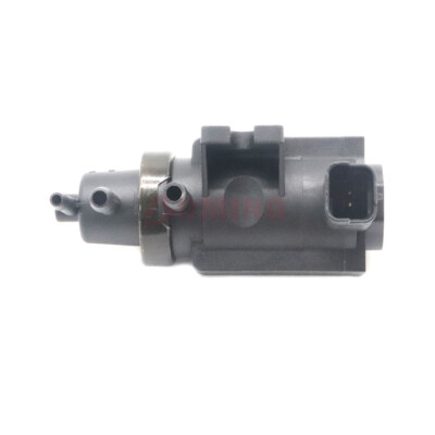 FL3E-9E882-CA FL3Z9E882B Solenoid Valve For Ford Mercury Lincoln