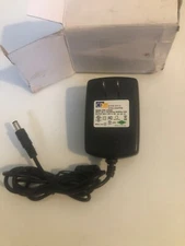 CD Ming Coming Data, CP0540, Output 5VDC, 4A, w/Plug...................PS-2/PS-3