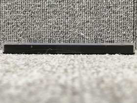 Data East PCE Silent Debuckers Used