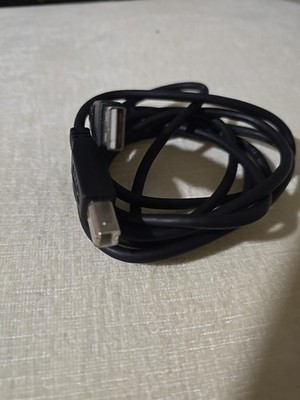 NEW 3FT USB A to Micro B USB Data Charger Cable Cord