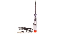 Samochodowy Tester NapiĘCia 6-24 V MN-17-050 Modeco Expert