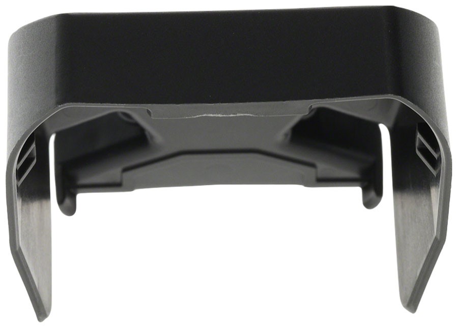 ГоризонтальныйВертикальный держатель Bosch PowerTube 600800 Защитный колпачок - Шарнир кабель 1890₽