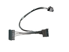 HP M01 Omni M02 TG01 TP01 TE01 Victus L68308-001 Cable Power 2 2 to Sata 15P 