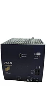 PULS Dimension QS40 QS40.241 24V DC 40A Power Supply 100-240v 50/60hz