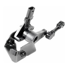 Sensor, Leuchtweitenregulierung für PEUGEOT PARTNER