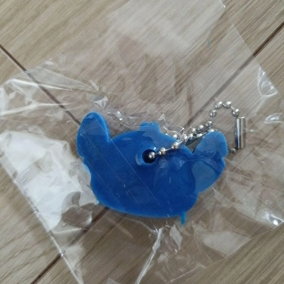 Disney Stitch Lilo & Stitch Key Cover - Image 2 of 2