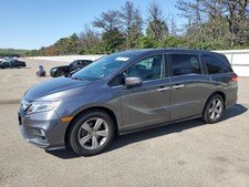 (LOCAL PICKUP ONLY) Passenger Right Front Door Glass Without Acoustic Fits 18-25