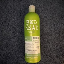 TIGI Bed Head Urban Antidotes Re-Energize Conditioner 25.36 fl oz