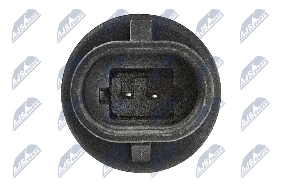N.T.Y. ECT-PL-001.NTY Sensor, intake air temperature for OPEL,VAUXHALL - Image 7